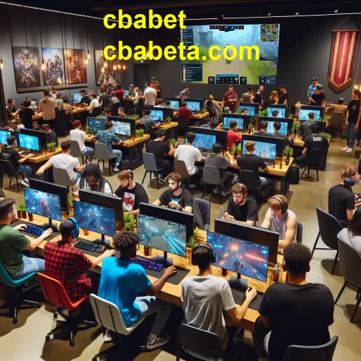 Explorando a Categoria 'Comunidade' no cbabet