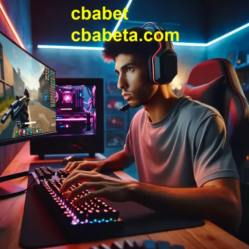 Dicas Essenciais para Melhorar sua Performance em Jogos Online